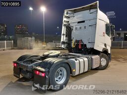 Renault T 440 4X2 SleeperCab Euro6