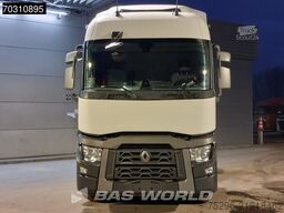 Renault T 440 4X2 SleeperCab Euro6