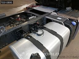 Renault T 440 4X2 SleeperCab Euro6