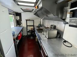 Iveco Daily 05
