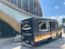Iveco Daily 05