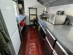 Iveco Daily 05