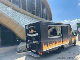 Iveco Daily 05