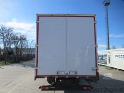 IVECO ML75E19 / EURO-6 / Klima / Möbelkoffer