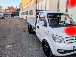 Giotti Victoria Gladiatore top