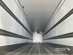 Schmitz Cargobull Trailer Reefer Standard