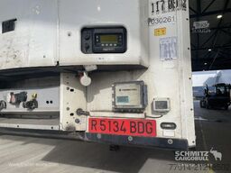 Schmitz Cargobull Trailer Reefer Standard