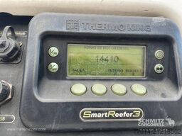 Schmitz Cargobull Trailer Reefer Standard