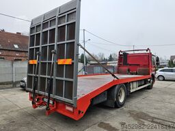 DAF CF 75