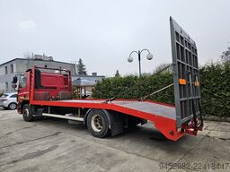 DAF CF 75