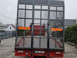 DAF CF 75
