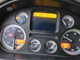 DAF CF 75