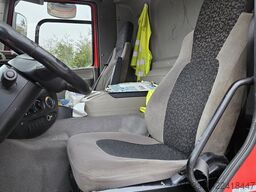 DAF CF 75