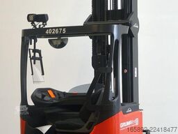 Linde R 16 HD 1120