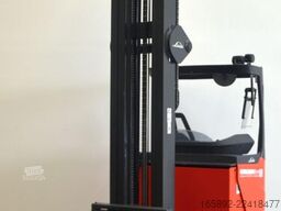 Linde R 16 HD 1120