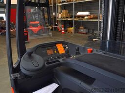 Linde R 16 HD 1120
