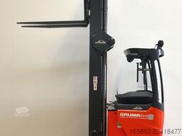 Linde R 16 HD 1120