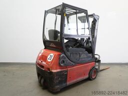 Linde E 16 335-02