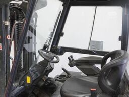Linde E 16 335-02
