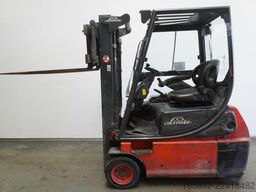 Linde E 16 335-02