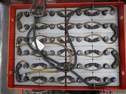 Linde E 16 335-02