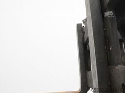 Linde E 16 335-02
