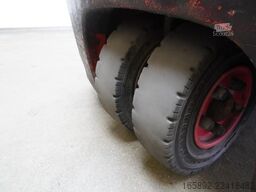 Linde E 16 335-02
