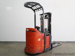 Linde D 14 SP 133