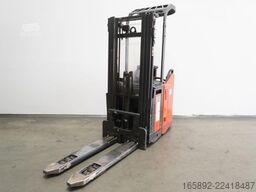 Linde D 14 SP 133