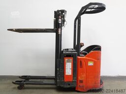 Linde D 14 SP 133