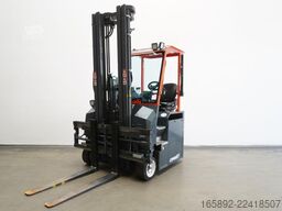 Combilift CBE3000