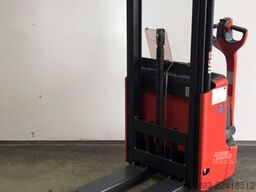 Linde L 10 1172