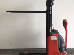 Linde L 10 1172