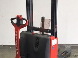Linde L 10 1172