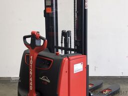 Linde L 16 i 1173-01