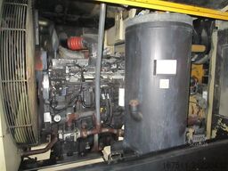 Ingersoll Rand 12 / 235