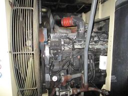 Ingersoll Rand 12 / 235