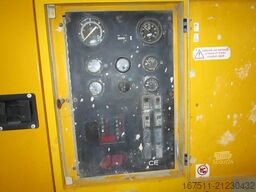 Ingersoll Rand 12 / 235