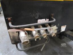 Ingersoll Rand 12 / 235