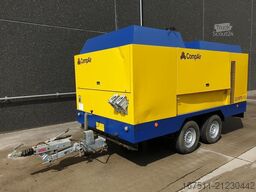 Compair C 210 TS - 12 - N