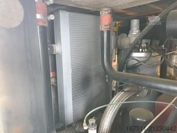 Compair C 210 TS - 12 - N