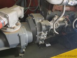 Compair C 210 TS - 12 - N