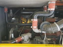 Compair C 210 TS - 12 - N