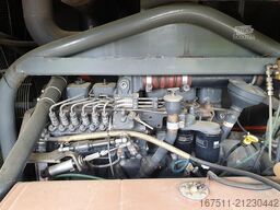 Compair C 210 TS - 12 - N