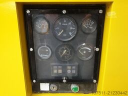 Compair C 210 TS - 12 - N