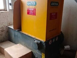 Dörr Reisemobile GmbH Dörr Reisemobile GmbH Dörr Reisemobile GmbH