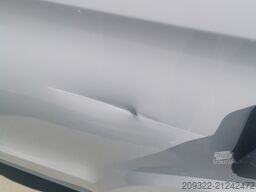 Mercedes Marco Polo 250d | 2022 | EURO 6 | Automatico | Venditore professionale