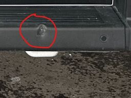 Fiat Ducato Weinsberg Carabus 600 K – 2023 – EURO 6 – Wenig km