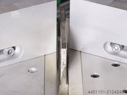 Henri und Daniel Nutzfahrzeughandel GmbH & Co. KG Henri und Daniel Nutzfahrzeughandel GmbH & Co. KG Henri und Daniel Nutzfahrzeughandel GmbH & Co. KG