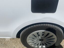 Mercedes Marco Polo 250d | 2022 | EURO 6 |  Automatico | Venditore professionale